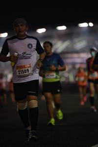 BIB: 21509
                            <button type="button" onclick="openModal(18050779)" class="btn btn-primary btn-sm float-right btn-popup" data-toggle="modal" data-target=".modal-high-quality">
                        <i class="fas fa-shopping-cart"></i> Add to Cart
                    </button>
                                            <button type="button" onclick="isThisMe(18050779, true)" class="btn btn-success btn-sm float-right btn-popup btn-isme hidden" data-toggle="tooltip" data-placement="bottom" title="นี่คือรูปของคุณใช่ไหม คลิกที่นี่เพื่อเอาเข้าอัลบั้ม">
                        <i class="fas fa-plus"></i> Add to album
                    </button>
                    <button type="button" onclick="isThisMe(18050779, false)" class="btn btn-warning btn-sm float-right btn-popup btn-isnotme hidden">
                        <i class="fas fa-ban"></i> Remove from album
                    </button>