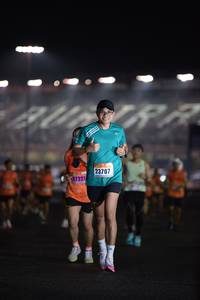 BIB: 23707, 27221
                            <button type="button" onclick="openModal(18050183)" class="btn btn-primary btn-sm float-right btn-popup" data-toggle="modal" data-target=".modal-high-quality">
                        <i class="fas fa-shopping-cart"></i> Add to Cart
                    </button>
                                            <button type="button" onclick="isThisMe(18050183, true)" class="btn btn-success btn-sm float-right btn-popup btn-isme hidden" data-toggle="tooltip" data-placement="bottom" title="นี่คือรูปของคุณใช่ไหม คลิกที่นี่เพื่อเอาเข้าอัลบั้ม">
                        <i class="fas fa-plus"></i> Add to album
                    </button>
                    <button type="button" onclick="isThisMe(18050183, false)" class="btn btn-warning btn-sm float-right btn-popup btn-isnotme hidden">
                        <i class="fas fa-ban"></i> Remove from album
                    </button>