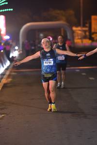 BIB: 20344
                            <button type="button" onclick="openModal(16104391)" class="btn btn-primary btn-sm float-right btn-popup" data-toggle="modal" data-target=".modal-high-quality">
                        <i class="fas fa-shopping-cart"></i> Add to Cart
                    </button>
                                            <button type="button" onclick="isThisMe(16104391, true)" class="btn btn-success btn-sm float-right btn-popup btn-isme hidden" data-toggle="tooltip" data-placement="bottom" title="นี่คือรูปของคุณใช่ไหม คลิกที่นี่เพื่อเอาเข้าอัลบั้ม">
                        <i class="fas fa-plus"></i> Add to album
                    </button>
                    <button type="button" onclick="isThisMe(16104391, false)" class="btn btn-warning btn-sm float-right btn-popup btn-isnotme hidden">
                        <i class="fas fa-ban"></i> Remove from album
                    </button>