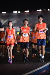 BIB: 145, 707, 909
                            <button type="button" onclick="openModal(18045654)" class="btn btn-primary btn-sm float-right btn-popup" data-toggle="modal" data-target=".modal-high-quality">
                        <i class="fas fa-shopping-cart"></i> Add to Cart
                    </button>
                                            <button type="button" onclick="isThisMe(18045654, true)" class="btn btn-success btn-sm float-right btn-popup btn-isme hidden" data-toggle="tooltip" data-placement="bottom" title="นี่คือรูปของคุณใช่ไหม คลิกที่นี่เพื่อเอาเข้าอัลบั้ม">
                        <i class="fas fa-plus"></i> Add to album
                    </button>
                    <button type="button" onclick="isThisMe(18045654, false)" class="btn btn-warning btn-sm float-right btn-popup btn-isnotme hidden">
                        <i class="fas fa-ban"></i> Remove from album
                    </button>