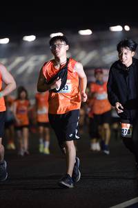 BIB: 270
                            <button type="button" onclick="openModal(18050762)" class="btn btn-primary btn-sm float-right btn-popup" data-toggle="modal" data-target=".modal-high-quality">
                        <i class="fas fa-shopping-cart"></i> Add to Cart
                    </button>
                                            <button type="button" onclick="isThisMe(18050762, true)" class="btn btn-success btn-sm float-right btn-popup btn-isme hidden" data-toggle="tooltip" data-placement="bottom" title="นี่คือรูปของคุณใช่ไหม คลิกที่นี่เพื่อเอาเข้าอัลบั้ม">
                        <i class="fas fa-plus"></i> Add to album
                    </button>
                    <button type="button" onclick="isThisMe(18050762, false)" class="btn btn-warning btn-sm float-right btn-popup btn-isnotme hidden">
                        <i class="fas fa-ban"></i> Remove from album
                    </button>