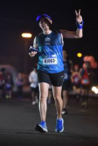 BIB: 
                            <button type="button" onclick="openModal(18004793)" class="btn btn-primary btn-sm float-right btn-popup" data-toggle="modal" data-target=".modal-high-quality">
                        <i class="fas fa-shopping-cart"></i> Add to Cart
                    </button>
                                            <button type="button" onclick="isThisMe(18004793, true)" class="btn btn-success btn-sm float-right btn-popup btn-isme hidden" data-toggle="tooltip" data-placement="bottom" title="นี่คือรูปของคุณใช่ไหม คลิกที่นี่เพื่อเอาเข้าอัลบั้ม">
                        <i class="fas fa-plus"></i> Add to album
                    </button>
                    <button type="button" onclick="isThisMe(18004793, false)" class="btn btn-warning btn-sm float-right btn-popup btn-isnotme hidden">
                        <i class="fas fa-ban"></i> Remove from album
                    </button>