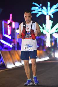 BIB: 25610
                            <button type="button" onclick="openModal(16101055)" class="btn btn-primary btn-sm float-right btn-popup" data-toggle="modal" data-target=".modal-high-quality">
                        <i class="fas fa-shopping-cart"></i> Add to Cart
                    </button>
                                            <button type="button" onclick="isThisMe(16101055, true)" class="btn btn-success btn-sm float-right btn-popup btn-isme hidden" data-toggle="tooltip" data-placement="bottom" title="นี่คือรูปของคุณใช่ไหม คลิกที่นี่เพื่อเอาเข้าอัลบั้ม">
                        <i class="fas fa-plus"></i> Add to album
                    </button>
                    <button type="button" onclick="isThisMe(16101055, false)" class="btn btn-warning btn-sm float-right btn-popup btn-isnotme hidden">
                        <i class="fas fa-ban"></i> Remove from album
                    </button>