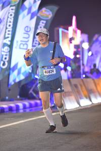 BIB: 23775, 23917
                            <button type="button" onclick="openModal(16103316)" class="btn btn-primary btn-sm float-right btn-popup" data-toggle="modal" data-target=".modal-high-quality">
                        <i class="fas fa-shopping-cart"></i> Add to Cart
                    </button>
                                            <button type="button" onclick="isThisMe(16103316, true)" class="btn btn-success btn-sm float-right btn-popup btn-isme hidden" data-toggle="tooltip" data-placement="bottom" title="นี่คือรูปของคุณใช่ไหม คลิกที่นี่เพื่อเอาเข้าอัลบั้ม">
                        <i class="fas fa-plus"></i> Add to album
                    </button>
                    <button type="button" onclick="isThisMe(16103316, false)" class="btn btn-warning btn-sm float-right btn-popup btn-isnotme hidden">
                        <i class="fas fa-ban"></i> Remove from album
                    </button>