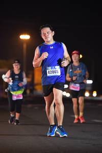 BIB: 42869
                            <button type="button" onclick="openModal(18003845)" class="btn btn-primary btn-sm float-right btn-popup" data-toggle="modal" data-target=".modal-high-quality">
                        <i class="fas fa-shopping-cart"></i> Add to Cart
                    </button>
                                            <button type="button" onclick="isThisMe(18003845, true)" class="btn btn-success btn-sm float-right btn-popup btn-isme hidden" data-toggle="tooltip" data-placement="bottom" title="นี่คือรูปของคุณใช่ไหม คลิกที่นี่เพื่อเอาเข้าอัลบั้ม">
                        <i class="fas fa-plus"></i> Add to album
                    </button>
                    <button type="button" onclick="isThisMe(18003845, false)" class="btn btn-warning btn-sm float-right btn-popup btn-isnotme hidden">
                        <i class="fas fa-ban"></i> Remove from album
                    </button>