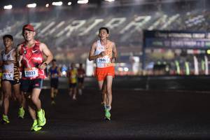 BIB: 2046, 20770, 21033
                            <button type="button" onclick="openModal(18049798)" class="btn btn-primary btn-sm float-right btn-popup" data-toggle="modal" data-target=".modal-high-quality">
                        <i class="fas fa-shopping-cart"></i> Add to Cart
                    </button>
                                            <button type="button" onclick="isThisMe(18049798, true)" class="btn btn-success btn-sm float-right btn-popup btn-isme hidden" data-toggle="tooltip" data-placement="bottom" title="นี่คือรูปของคุณใช่ไหม คลิกที่นี่เพื่อเอาเข้าอัลบั้ม">
                        <i class="fas fa-plus"></i> Add to album
                    </button>
                    <button type="button" onclick="isThisMe(18049798, false)" class="btn btn-warning btn-sm float-right btn-popup btn-isnotme hidden">
                        <i class="fas fa-ban"></i> Remove from album
                    </button>