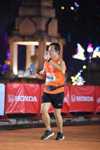 BIB: 21419
                            <button type="button" onclick="openModal(16090914)" class="btn btn-primary btn-sm float-right btn-popup" data-toggle="modal" data-target=".modal-high-quality">
                        <i class="fas fa-shopping-cart"></i> Add to Cart
                    </button>
                                            <button type="button" onclick="isThisMe(16090914, true)" class="btn btn-success btn-sm float-right btn-popup btn-isme hidden" data-toggle="tooltip" data-placement="bottom" title="นี่คือรูปของคุณใช่ไหม คลิกที่นี่เพื่อเอาเข้าอัลบั้ม">
                        <i class="fas fa-plus"></i> Add to album
                    </button>
                    <button type="button" onclick="isThisMe(16090914, false)" class="btn btn-warning btn-sm float-right btn-popup btn-isnotme hidden">
                        <i class="fas fa-ban"></i> Remove from album
                    </button>