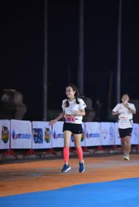 BIB: 23017
                            <button type="button" onclick="openModal(16092940)" class="btn btn-primary btn-sm float-right btn-popup" data-toggle="modal" data-target=".modal-high-quality">
                        <i class="fas fa-shopping-cart"></i> Add to Cart
                    </button>
                                            <button type="button" onclick="isThisMe(16092940, true)" class="btn btn-success btn-sm float-right btn-popup btn-isme hidden" data-toggle="tooltip" data-placement="bottom" title="นี่คือรูปของคุณใช่ไหม คลิกที่นี่เพื่อเอาเข้าอัลบั้ม">
                        <i class="fas fa-plus"></i> Add to album
                    </button>
                    <button type="button" onclick="isThisMe(16092940, false)" class="btn btn-warning btn-sm float-right btn-popup btn-isnotme hidden">
                        <i class="fas fa-ban"></i> Remove from album
                    </button>