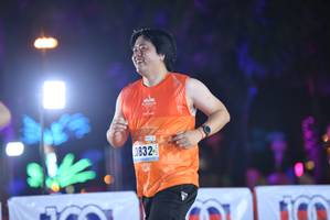 BIB: 22109, 250
                            <button type="button" onclick="openModal(16094123)" class="btn btn-primary btn-sm float-right btn-popup" data-toggle="modal" data-target=".modal-high-quality">
                        <i class="fas fa-shopping-cart"></i> Add to Cart
                    </button>
                                            <button type="button" onclick="isThisMe(16094123, true)" class="btn btn-success btn-sm float-right btn-popup btn-isme hidden" data-toggle="tooltip" data-placement="bottom" title="นี่คือรูปของคุณใช่ไหม คลิกที่นี่เพื่อเอาเข้าอัลบั้ม">
                        <i class="fas fa-plus"></i> Add to album
                    </button>
                    <button type="button" onclick="isThisMe(16094123, false)" class="btn btn-warning btn-sm float-right btn-popup btn-isnotme hidden">
                        <i class="fas fa-ban"></i> Remove from album
                    </button>