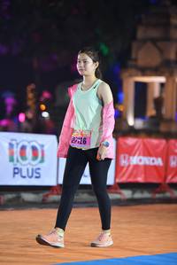 BIB: 2482, 259
                            <button type="button" onclick="openModal(16090734)" class="btn btn-primary btn-sm float-right btn-popup" data-toggle="modal" data-target=".modal-high-quality">
                        <i class="fas fa-shopping-cart"></i> Add to Cart
                    </button>
                                            <button type="button" onclick="isThisMe(16090734, true)" class="btn btn-success btn-sm float-right btn-popup btn-isme hidden" data-toggle="tooltip" data-placement="bottom" title="นี่คือรูปของคุณใช่ไหม คลิกที่นี่เพื่อเอาเข้าอัลบั้ม">
                        <i class="fas fa-plus"></i> Add to album
                    </button>
                    <button type="button" onclick="isThisMe(16090734, false)" class="btn btn-warning btn-sm float-right btn-popup btn-isnotme hidden">
                        <i class="fas fa-ban"></i> Remove from album
                    </button>