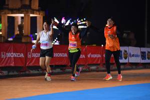BIB: 13355, 27256
                            <button type="button" onclick="openModal(18005807)" class="btn btn-primary btn-sm float-right btn-popup" data-toggle="modal" data-target=".modal-high-quality">
                        <i class="fas fa-shopping-cart"></i> Add to Cart
                    </button>
                                            <button type="button" onclick="isThisMe(18005807, true)" class="btn btn-success btn-sm float-right btn-popup btn-isme hidden" data-toggle="tooltip" data-placement="bottom" title="นี่คือรูปของคุณใช่ไหม คลิกที่นี่เพื่อเอาเข้าอัลบั้ม">
                        <i class="fas fa-plus"></i> Add to album
                    </button>
                    <button type="button" onclick="isThisMe(18005807, false)" class="btn btn-warning btn-sm float-right btn-popup btn-isnotme hidden">
                        <i class="fas fa-ban"></i> Remove from album
                    </button>