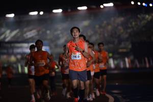 BIB: 
                            <button type="button" onclick="openModal(18050497)" class="btn btn-primary btn-sm float-right btn-popup" data-toggle="modal" data-target=".modal-high-quality">
                        <i class="fas fa-shopping-cart"></i> Add to Cart
                    </button>
                                            <button type="button" onclick="isThisMe(18050497, true)" class="btn btn-success btn-sm float-right btn-popup btn-isme hidden" data-toggle="tooltip" data-placement="bottom" title="นี่คือรูปของคุณใช่ไหม คลิกที่นี่เพื่อเอาเข้าอัลบั้ม">
                        <i class="fas fa-plus"></i> Add to album
                    </button>
                    <button type="button" onclick="isThisMe(18050497, false)" class="btn btn-warning btn-sm float-right btn-popup btn-isnotme hidden">
                        <i class="fas fa-ban"></i> Remove from album
                    </button>