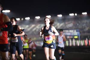 BIB: 20494, 25571
                            <button type="button" onclick="openModal(18049885)" class="btn btn-primary btn-sm float-right btn-popup" data-toggle="modal" data-target=".modal-high-quality">
                        <i class="fas fa-shopping-cart"></i> Add to Cart
                    </button>
                                            <button type="button" onclick="isThisMe(18049885, true)" class="btn btn-success btn-sm float-right btn-popup btn-isme hidden" data-toggle="tooltip" data-placement="bottom" title="นี่คือรูปของคุณใช่ไหม คลิกที่นี่เพื่อเอาเข้าอัลบั้ม">
                        <i class="fas fa-plus"></i> Add to album
                    </button>
                    <button type="button" onclick="isThisMe(18049885, false)" class="btn btn-warning btn-sm float-right btn-popup btn-isnotme hidden">
                        <i class="fas fa-ban"></i> Remove from album
                    </button>