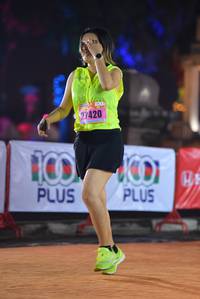 BIB: 21476, 20692
                            <button type="button" onclick="openModal(16098019)" class="btn btn-primary btn-sm float-right btn-popup" data-toggle="modal" data-target=".modal-high-quality">
                        <i class="fas fa-shopping-cart"></i> Add to Cart
                    </button>
                                            <button type="button" onclick="isThisMe(16098019, true)" class="btn btn-success btn-sm float-right btn-popup btn-isme hidden" data-toggle="tooltip" data-placement="bottom" title="นี่คือรูปของคุณใช่ไหม คลิกที่นี่เพื่อเอาเข้าอัลบั้ม">
                        <i class="fas fa-plus"></i> Add to album
                    </button>
                    <button type="button" onclick="isThisMe(16098019, false)" class="btn btn-warning btn-sm float-right btn-popup btn-isnotme hidden">
                        <i class="fas fa-ban"></i> Remove from album
                    </button>