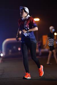 BIB: 
                            <button type="button" onclick="openModal(18004025)" class="btn btn-primary btn-sm float-right btn-popup" data-toggle="modal" data-target=".modal-high-quality">
                        <i class="fas fa-shopping-cart"></i> Add to Cart
                    </button>
                                            <button type="button" onclick="isThisMe(18004025, true)" class="btn btn-success btn-sm float-right btn-popup btn-isme hidden" data-toggle="tooltip" data-placement="bottom" title="นี่คือรูปของคุณใช่ไหม คลิกที่นี่เพื่อเอาเข้าอัลบั้ม">
                        <i class="fas fa-plus"></i> Add to album
                    </button>
                    <button type="button" onclick="isThisMe(18004025, false)" class="btn btn-warning btn-sm float-right btn-popup btn-isnotme hidden">
                        <i class="fas fa-ban"></i> Remove from album
                    </button>