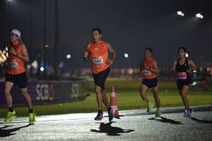 BIB: 991, 22482, 0053, 15259
                            <button type="button" onclick="openModal(18055066)" class="btn btn-primary btn-sm float-right btn-popup" data-toggle="modal" data-target=".modal-high-quality">
                        <i class="fas fa-shopping-cart"></i> Add to Cart
                    </button>
                                            <button type="button" onclick="isThisMe(18055066, true)" class="btn btn-success btn-sm float-right btn-popup btn-isme hidden" data-toggle="tooltip" data-placement="bottom" title="นี่คือรูปของคุณใช่ไหม คลิกที่นี่เพื่อเอาเข้าอัลบั้ม">
                        <i class="fas fa-plus"></i> Add to album
                    </button>
                    <button type="button" onclick="isThisMe(18055066, false)" class="btn btn-warning btn-sm float-right btn-popup btn-isnotme hidden">
                        <i class="fas fa-ban"></i> Remove from album
                    </button>