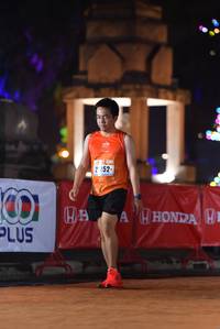 BIB: 25009, 787
                            <button type="button" onclick="openModal(16096325)" class="btn btn-primary btn-sm float-right btn-popup" data-toggle="modal" data-target=".modal-high-quality">
                        <i class="fas fa-shopping-cart"></i> Add to Cart
                    </button>
                                            <button type="button" onclick="isThisMe(16096325, true)" class="btn btn-success btn-sm float-right btn-popup btn-isme hidden" data-toggle="tooltip" data-placement="bottom" title="นี่คือรูปของคุณใช่ไหม คลิกที่นี่เพื่อเอาเข้าอัลบั้ม">
                        <i class="fas fa-plus"></i> Add to album
                    </button>
                    <button type="button" onclick="isThisMe(16096325, false)" class="btn btn-warning btn-sm float-right btn-popup btn-isnotme hidden">
                        <i class="fas fa-ban"></i> Remove from album
                    </button>