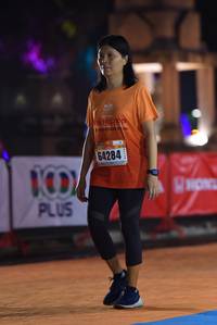 BIB: 2040, 20051, 20210, 2251
                            <button type="button" onclick="openModal(16091755)" class="btn btn-primary btn-sm float-right btn-popup" data-toggle="modal" data-target=".modal-high-quality">
                        <i class="fas fa-shopping-cart"></i> Add to Cart
                    </button>
                                            <button type="button" onclick="isThisMe(16091755, true)" class="btn btn-success btn-sm float-right btn-popup btn-isme hidden" data-toggle="tooltip" data-placement="bottom" title="นี่คือรูปของคุณใช่ไหม คลิกที่นี่เพื่อเอาเข้าอัลบั้ม">
                        <i class="fas fa-plus"></i> Add to album
                    </button>
                    <button type="button" onclick="isThisMe(16091755, false)" class="btn btn-warning btn-sm float-right btn-popup btn-isnotme hidden">
                        <i class="fas fa-ban"></i> Remove from album
                    </button>