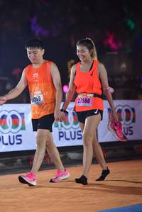 BIB: 200, 20160
                            <button type="button" onclick="openModal(16090385)" class="btn btn-primary btn-sm float-right btn-popup" data-toggle="modal" data-target=".modal-high-quality">
                        <i class="fas fa-shopping-cart"></i> Add to Cart
                    </button>
                                            <button type="button" onclick="isThisMe(16090385, true)" class="btn btn-success btn-sm float-right btn-popup btn-isme hidden" data-toggle="tooltip" data-placement="bottom" title="นี่คือรูปของคุณใช่ไหม คลิกที่นี่เพื่อเอาเข้าอัลบั้ม">
                        <i class="fas fa-plus"></i> Add to album
                    </button>
                    <button type="button" onclick="isThisMe(16090385, false)" class="btn btn-warning btn-sm float-right btn-popup btn-isnotme hidden">
                        <i class="fas fa-ban"></i> Remove from album
                    </button>