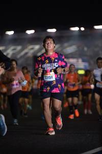 BIB: 23158
                            <button type="button" onclick="openModal(18050400)" class="btn btn-primary btn-sm float-right btn-popup" data-toggle="modal" data-target=".modal-high-quality">
                        <i class="fas fa-shopping-cart"></i> Add to Cart
                    </button>
                                            <button type="button" onclick="isThisMe(18050400, true)" class="btn btn-success btn-sm float-right btn-popup btn-isme hidden" data-toggle="tooltip" data-placement="bottom" title="นี่คือรูปของคุณใช่ไหม คลิกที่นี่เพื่อเอาเข้าอัลบั้ม">
                        <i class="fas fa-plus"></i> Add to album
                    </button>
                    <button type="button" onclick="isThisMe(18050400, false)" class="btn btn-warning btn-sm float-right btn-popup btn-isnotme hidden">
                        <i class="fas fa-ban"></i> Remove from album
                    </button>