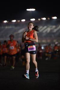 BIB: 2509
                            <button type="button" onclick="openModal(18047753)" class="btn btn-primary btn-sm float-right btn-popup" data-toggle="modal" data-target=".modal-high-quality">
                        <i class="fas fa-shopping-cart"></i> Add to Cart
                    </button>
                                            <button type="button" onclick="isThisMe(18047753, true)" class="btn btn-success btn-sm float-right btn-popup btn-isme hidden" data-toggle="tooltip" data-placement="bottom" title="นี่คือรูปของคุณใช่ไหม คลิกที่นี่เพื่อเอาเข้าอัลบั้ม">
                        <i class="fas fa-plus"></i> Add to album
                    </button>
                    <button type="button" onclick="isThisMe(18047753, false)" class="btn btn-warning btn-sm float-right btn-popup btn-isnotme hidden">
                        <i class="fas fa-ban"></i> Remove from album
                    </button>