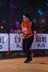 BIB: 23196
                            <button type="button" onclick="openModal(16098569)" class="btn btn-primary btn-sm float-right btn-popup" data-toggle="modal" data-target=".modal-high-quality">
                        <i class="fas fa-shopping-cart"></i> Add to Cart
                    </button>
                                            <button type="button" onclick="isThisMe(16098569, true)" class="btn btn-success btn-sm float-right btn-popup btn-isme hidden" data-toggle="tooltip" data-placement="bottom" title="นี่คือรูปของคุณใช่ไหม คลิกที่นี่เพื่อเอาเข้าอัลบั้ม">
                        <i class="fas fa-plus"></i> Add to album
                    </button>
                    <button type="button" onclick="isThisMe(16098569, false)" class="btn btn-warning btn-sm float-right btn-popup btn-isnotme hidden">
                        <i class="fas fa-ban"></i> Remove from album
                    </button>