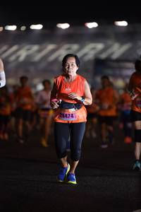 BIB: 26474, 
                            <button type="button" onclick="openModal(18045927)" class="btn btn-primary btn-sm float-right btn-popup" data-toggle="modal" data-target=".modal-high-quality">
                        <i class="fas fa-shopping-cart"></i> Add to Cart
                    </button>
                                            <button type="button" onclick="isThisMe(18045927, true)" class="btn btn-success btn-sm float-right btn-popup btn-isme hidden" data-toggle="tooltip" data-placement="bottom" title="นี่คือรูปของคุณใช่ไหม คลิกที่นี่เพื่อเอาเข้าอัลบั้ม">
                        <i class="fas fa-plus"></i> Add to album
                    </button>
                    <button type="button" onclick="isThisMe(18045927, false)" class="btn btn-warning btn-sm float-right btn-popup btn-isnotme hidden">
                        <i class="fas fa-ban"></i> Remove from album
                    </button>