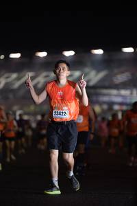 BIB: 23422
                            <button type="button" onclick="openModal(18047500)" class="btn btn-primary btn-sm float-right btn-popup" data-toggle="modal" data-target=".modal-high-quality">
                        <i class="fas fa-shopping-cart"></i> Add to Cart
                    </button>
                                            <button type="button" onclick="isThisMe(18047500, true)" class="btn btn-success btn-sm float-right btn-popup btn-isme hidden" data-toggle="tooltip" data-placement="bottom" title="นี่คือรูปของคุณใช่ไหม คลิกที่นี่เพื่อเอาเข้าอัลบั้ม">
                        <i class="fas fa-plus"></i> Add to album
                    </button>
                    <button type="button" onclick="isThisMe(18047500, false)" class="btn btn-warning btn-sm float-right btn-popup btn-isnotme hidden">
                        <i class="fas fa-ban"></i> Remove from album
                    </button>