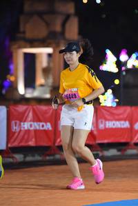 BIB: 1032, 27495
                            <button type="button" onclick="openModal(16093851)" class="btn btn-primary btn-sm float-right btn-popup" data-toggle="modal" data-target=".modal-high-quality">
                        <i class="fas fa-shopping-cart"></i> Add to Cart
                    </button>
                                            <button type="button" onclick="isThisMe(16093851, true)" class="btn btn-success btn-sm float-right btn-popup btn-isme hidden" data-toggle="tooltip" data-placement="bottom" title="นี่คือรูปของคุณใช่ไหม คลิกที่นี่เพื่อเอาเข้าอัลบั้ม">
                        <i class="fas fa-plus"></i> Add to album
                    </button>
                    <button type="button" onclick="isThisMe(16093851, false)" class="btn btn-warning btn-sm float-right btn-popup btn-isnotme hidden">
                        <i class="fas fa-ban"></i> Remove from album
                    </button>