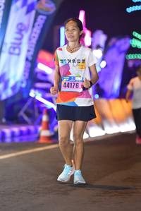 BIB: 240, 22506
                            <button type="button" onclick="openModal(16101280)" class="btn btn-primary btn-sm float-right btn-popup" data-toggle="modal" data-target=".modal-high-quality">
                        <i class="fas fa-shopping-cart"></i> Add to Cart
                    </button>
                                            <button type="button" onclick="isThisMe(16101280, true)" class="btn btn-success btn-sm float-right btn-popup btn-isme hidden" data-toggle="tooltip" data-placement="bottom" title="นี่คือรูปของคุณใช่ไหม คลิกที่นี่เพื่อเอาเข้าอัลบั้ม">
                        <i class="fas fa-plus"></i> Add to album
                    </button>
                    <button type="button" onclick="isThisMe(16101280, false)" class="btn btn-warning btn-sm float-right btn-popup btn-isnotme hidden">
                        <i class="fas fa-ban"></i> Remove from album
                    </button>