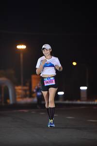 BIB: 6001
                            <button type="button" onclick="openModal(16107945)" class="btn btn-primary btn-sm float-right btn-popup" data-toggle="modal" data-target=".modal-high-quality">
                        <i class="fas fa-shopping-cart"></i> Add to Cart
                    </button>
                                            <button type="button" onclick="isThisMe(16107945, true)" class="btn btn-success btn-sm float-right btn-popup btn-isme hidden" data-toggle="tooltip" data-placement="bottom" title="นี่คือรูปของคุณใช่ไหม คลิกที่นี่เพื่อเอาเข้าอัลบั้ม">
                        <i class="fas fa-plus"></i> Add to album
                    </button>
                    <button type="button" onclick="isThisMe(16107945, false)" class="btn btn-warning btn-sm float-right btn-popup btn-isnotme hidden">
                        <i class="fas fa-ban"></i> Remove from album
                    </button>