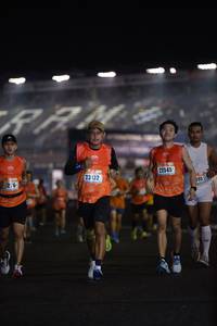 BIB: 22545, 132, 276, 095
                            <button type="button" onclick="openModal(18050287)" class="btn btn-primary btn-sm float-right btn-popup" data-toggle="modal" data-target=".modal-high-quality">
                        <i class="fas fa-shopping-cart"></i> Add to Cart
                    </button>
                                            <button type="button" onclick="isThisMe(18050287, true)" class="btn btn-success btn-sm float-right btn-popup btn-isme hidden" data-toggle="tooltip" data-placement="bottom" title="นี่คือรูปของคุณใช่ไหม คลิกที่นี่เพื่อเอาเข้าอัลบั้ม">
                        <i class="fas fa-plus"></i> Add to album
                    </button>
                    <button type="button" onclick="isThisMe(18050287, false)" class="btn btn-warning btn-sm float-right btn-popup btn-isnotme hidden">
                        <i class="fas fa-ban"></i> Remove from album
                    </button>