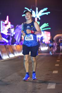 BIB: 4040
                            <button type="button" onclick="openModal(16101870)" class="btn btn-primary btn-sm float-right btn-popup" data-toggle="modal" data-target=".modal-high-quality">
                        <i class="fas fa-shopping-cart"></i> Add to Cart
                    </button>
                                            <button type="button" onclick="isThisMe(16101870, true)" class="btn btn-success btn-sm float-right btn-popup btn-isme hidden" data-toggle="tooltip" data-placement="bottom" title="นี่คือรูปของคุณใช่ไหม คลิกที่นี่เพื่อเอาเข้าอัลบั้ม">
                        <i class="fas fa-plus"></i> Add to album
                    </button>
                    <button type="button" onclick="isThisMe(16101870, false)" class="btn btn-warning btn-sm float-right btn-popup btn-isnotme hidden">
                        <i class="fas fa-ban"></i> Remove from album
                    </button>