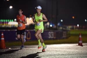 BIB: 4203
                            <button type="button" onclick="openModal(18054981)" class="btn btn-primary btn-sm float-right btn-popup" data-toggle="modal" data-target=".modal-high-quality">
                        <i class="fas fa-shopping-cart"></i> Add to Cart
                    </button>
                                            <button type="button" onclick="isThisMe(18054981, true)" class="btn btn-success btn-sm float-right btn-popup btn-isme hidden" data-toggle="tooltip" data-placement="bottom" title="นี่คือรูปของคุณใช่ไหม คลิกที่นี่เพื่อเอาเข้าอัลบั้ม">
                        <i class="fas fa-plus"></i> Add to album
                    </button>
                    <button type="button" onclick="isThisMe(18054981, false)" class="btn btn-warning btn-sm float-right btn-popup btn-isnotme hidden">
                        <i class="fas fa-ban"></i> Remove from album
                    </button>