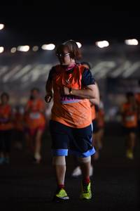 BIB: 
                            <button type="button" onclick="openModal(18047298)" class="btn btn-primary btn-sm float-right btn-popup" data-toggle="modal" data-target=".modal-high-quality">
                        <i class="fas fa-shopping-cart"></i> Add to Cart
                    </button>
                                            <button type="button" onclick="isThisMe(18047298, true)" class="btn btn-success btn-sm float-right btn-popup btn-isme hidden" data-toggle="tooltip" data-placement="bottom" title="นี่คือรูปของคุณใช่ไหม คลิกที่นี่เพื่อเอาเข้าอัลบั้ม">
                        <i class="fas fa-plus"></i> Add to album
                    </button>
                    <button type="button" onclick="isThisMe(18047298, false)" class="btn btn-warning btn-sm float-right btn-popup btn-isnotme hidden">
                        <i class="fas fa-ban"></i> Remove from album
                    </button>