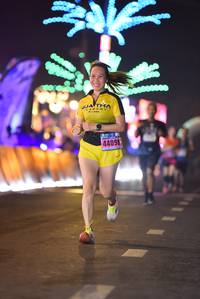 BIB: 20366, 21433
                            <button type="button" onclick="openModal(16100042)" class="btn btn-primary btn-sm float-right btn-popup" data-toggle="modal" data-target=".modal-high-quality">
                        <i class="fas fa-shopping-cart"></i> Add to Cart
                    </button>
                                            <button type="button" onclick="isThisMe(16100042, true)" class="btn btn-success btn-sm float-right btn-popup btn-isme hidden" data-toggle="tooltip" data-placement="bottom" title="นี่คือรูปของคุณใช่ไหม คลิกที่นี่เพื่อเอาเข้าอัลบั้ม">
                        <i class="fas fa-plus"></i> Add to album
                    </button>
                    <button type="button" onclick="isThisMe(16100042, false)" class="btn btn-warning btn-sm float-right btn-popup btn-isnotme hidden">
                        <i class="fas fa-ban"></i> Remove from album
                    </button>