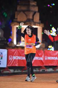 BIB: 27109
                            <button type="button" onclick="openModal(18008987)" class="btn btn-primary btn-sm float-right btn-popup" data-toggle="modal" data-target=".modal-high-quality">
                        <i class="fas fa-shopping-cart"></i> Add to Cart
                    </button>
                                            <button type="button" onclick="isThisMe(18008987, true)" class="btn btn-success btn-sm float-right btn-popup btn-isme hidden" data-toggle="tooltip" data-placement="bottom" title="นี่คือรูปของคุณใช่ไหม คลิกที่นี่เพื่อเอาเข้าอัลบั้ม">
                        <i class="fas fa-plus"></i> Add to album
                    </button>
                    <button type="button" onclick="isThisMe(18008987, false)" class="btn btn-warning btn-sm float-right btn-popup btn-isnotme hidden">
                        <i class="fas fa-ban"></i> Remove from album
                    </button>