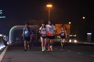 BIB: 40336, 44342
                            <button type="button" onclick="openModal(18004046)" class="btn btn-primary btn-sm float-right btn-popup" data-toggle="modal" data-target=".modal-high-quality">
                        <i class="fas fa-shopping-cart"></i> Add to Cart
                    </button>
                                            <button type="button" onclick="isThisMe(18004046, true)" class="btn btn-success btn-sm float-right btn-popup btn-isme hidden" data-toggle="tooltip" data-placement="bottom" title="นี่คือรูปของคุณใช่ไหม คลิกที่นี่เพื่อเอาเข้าอัลบั้ม">
                        <i class="fas fa-plus"></i> Add to album
                    </button>
                    <button type="button" onclick="isThisMe(18004046, false)" class="btn btn-warning btn-sm float-right btn-popup btn-isnotme hidden">
                        <i class="fas fa-ban"></i> Remove from album
                    </button>