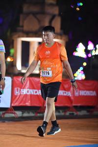 BIB: 
                            <button type="button" onclick="openModal(18009473)" class="btn btn-primary btn-sm float-right btn-popup" data-toggle="modal" data-target=".modal-high-quality">
                        <i class="fas fa-shopping-cart"></i> Add to Cart
                    </button>
                                            <button type="button" onclick="isThisMe(18009473, true)" class="btn btn-success btn-sm float-right btn-popup btn-isme hidden" data-toggle="tooltip" data-placement="bottom" title="นี่คือรูปของคุณใช่ไหม คลิกที่นี่เพื่อเอาเข้าอัลบั้ม">
                        <i class="fas fa-plus"></i> Add to album
                    </button>
                    <button type="button" onclick="isThisMe(18009473, false)" class="btn btn-warning btn-sm float-right btn-popup btn-isnotme hidden">
                        <i class="fas fa-ban"></i> Remove from album
                    </button>