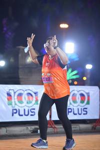 BIB: 25336
                            <button type="button" onclick="openModal(16099221)" class="btn btn-primary btn-sm float-right btn-popup" data-toggle="modal" data-target=".modal-high-quality">
                        <i class="fas fa-shopping-cart"></i> Add to Cart
                    </button>
                                            <button type="button" onclick="isThisMe(16099221, true)" class="btn btn-success btn-sm float-right btn-popup btn-isme hidden" data-toggle="tooltip" data-placement="bottom" title="นี่คือรูปของคุณใช่ไหม คลิกที่นี่เพื่อเอาเข้าอัลบั้ม">
                        <i class="fas fa-plus"></i> Add to album
                    </button>
                    <button type="button" onclick="isThisMe(16099221, false)" class="btn btn-warning btn-sm float-right btn-popup btn-isnotme hidden">
                        <i class="fas fa-ban"></i> Remove from album
                    </button>