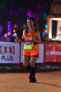 BIB: 21783
                            <button type="button" onclick="openModal(16096579)" class="btn btn-primary btn-sm float-right btn-popup" data-toggle="modal" data-target=".modal-high-quality">
                        <i class="fas fa-shopping-cart"></i> Add to Cart
                    </button>
                                            <button type="button" onclick="isThisMe(16096579, true)" class="btn btn-success btn-sm float-right btn-popup btn-isme hidden" data-toggle="tooltip" data-placement="bottom" title="นี่คือรูปของคุณใช่ไหม คลิกที่นี่เพื่อเอาเข้าอัลบั้ม">
                        <i class="fas fa-plus"></i> Add to album
                    </button>
                    <button type="button" onclick="isThisMe(16096579, false)" class="btn btn-warning btn-sm float-right btn-popup btn-isnotme hidden">
                        <i class="fas fa-ban"></i> Remove from album
                    </button>