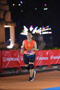 BIB: 221, 21396, 123197
                            <button type="button" onclick="openModal(16093215)" class="btn btn-primary btn-sm float-right btn-popup" data-toggle="modal" data-target=".modal-high-quality">
                        <i class="fas fa-shopping-cart"></i> Add to Cart
                    </button>
                                            <button type="button" onclick="isThisMe(16093215, true)" class="btn btn-success btn-sm float-right btn-popup btn-isme hidden" data-toggle="tooltip" data-placement="bottom" title="นี่คือรูปของคุณใช่ไหม คลิกที่นี่เพื่อเอาเข้าอัลบั้ม">
                        <i class="fas fa-plus"></i> Add to album
                    </button>
                    <button type="button" onclick="isThisMe(16093215, false)" class="btn btn-warning btn-sm float-right btn-popup btn-isnotme hidden">
                        <i class="fas fa-ban"></i> Remove from album
                    </button>