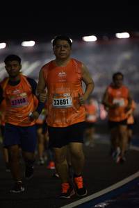 BIB: 27408, 23691
                            <button type="button" onclick="openModal(18044951)" class="btn btn-primary btn-sm float-right btn-popup" data-toggle="modal" data-target=".modal-high-quality">
                        <i class="fas fa-shopping-cart"></i> Add to Cart
                    </button>
                                            <button type="button" onclick="isThisMe(18044951, true)" class="btn btn-success btn-sm float-right btn-popup btn-isme hidden" data-toggle="tooltip" data-placement="bottom" title="นี่คือรูปของคุณใช่ไหม คลิกที่นี่เพื่อเอาเข้าอัลบั้ม">
                        <i class="fas fa-plus"></i> Add to album
                    </button>
                    <button type="button" onclick="isThisMe(18044951, false)" class="btn btn-warning btn-sm float-right btn-popup btn-isnotme hidden">
                        <i class="fas fa-ban"></i> Remove from album
                    </button>