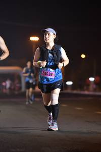 BIB: 4638
                            <button type="button" onclick="openModal(18007815)" class="btn btn-primary btn-sm float-right btn-popup" data-toggle="modal" data-target=".modal-high-quality">
                        <i class="fas fa-shopping-cart"></i> Add to Cart
                    </button>
                                            <button type="button" onclick="isThisMe(18007815, true)" class="btn btn-success btn-sm float-right btn-popup btn-isme hidden" data-toggle="tooltip" data-placement="bottom" title="นี่คือรูปของคุณใช่ไหม คลิกที่นี่เพื่อเอาเข้าอัลบั้ม">
                        <i class="fas fa-plus"></i> Add to album
                    </button>
                    <button type="button" onclick="isThisMe(18007815, false)" class="btn btn-warning btn-sm float-right btn-popup btn-isnotme hidden">
                        <i class="fas fa-ban"></i> Remove from album
                    </button>