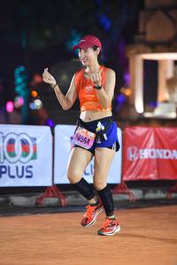 BIB: 26174, 263
                            <button type="button" onclick="openModal(16095793)" class="btn btn-primary btn-sm float-right btn-popup" data-toggle="modal" data-target=".modal-high-quality">
                        <i class="fas fa-shopping-cart"></i> Add to Cart
                    </button>
                                            <button type="button" onclick="isThisMe(16095793, true)" class="btn btn-success btn-sm float-right btn-popup btn-isme hidden" data-toggle="tooltip" data-placement="bottom" title="นี่คือรูปของคุณใช่ไหม คลิกที่นี่เพื่อเอาเข้าอัลบั้ม">
                        <i class="fas fa-plus"></i> Add to album
                    </button>
                    <button type="button" onclick="isThisMe(16095793, false)" class="btn btn-warning btn-sm float-right btn-popup btn-isnotme hidden">
                        <i class="fas fa-ban"></i> Remove from album
                    </button>