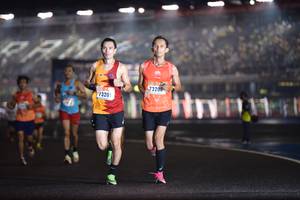 BIB: 73202, 13201
                            <button type="button" onclick="openModal(18049858)" class="btn btn-primary btn-sm float-right btn-popup" data-toggle="modal" data-target=".modal-high-quality">
                        <i class="fas fa-shopping-cart"></i> Add to Cart
                    </button>
                                            <button type="button" onclick="isThisMe(18049858, true)" class="btn btn-success btn-sm float-right btn-popup btn-isme hidden" data-toggle="tooltip" data-placement="bottom" title="นี่คือรูปของคุณใช่ไหม คลิกที่นี่เพื่อเอาเข้าอัลบั้ม">
                        <i class="fas fa-plus"></i> Add to album
                    </button>
                    <button type="button" onclick="isThisMe(18049858, false)" class="btn btn-warning btn-sm float-right btn-popup btn-isnotme hidden">
                        <i class="fas fa-ban"></i> Remove from album
                    </button>