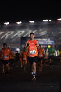 BIB: 2174
                            <button type="button" onclick="openModal(18050200)" class="btn btn-primary btn-sm float-right btn-popup" data-toggle="modal" data-target=".modal-high-quality">
                        <i class="fas fa-shopping-cart"></i> Add to Cart
                    </button>
                                            <button type="button" onclick="isThisMe(18050200, true)" class="btn btn-success btn-sm float-right btn-popup btn-isme hidden" data-toggle="tooltip" data-placement="bottom" title="นี่คือรูปของคุณใช่ไหม คลิกที่นี่เพื่อเอาเข้าอัลบั้ม">
                        <i class="fas fa-plus"></i> Add to album
                    </button>
                    <button type="button" onclick="isThisMe(18050200, false)" class="btn btn-warning btn-sm float-right btn-popup btn-isnotme hidden">
                        <i class="fas fa-ban"></i> Remove from album
                    </button>