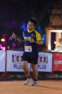 BIB: 23705
                            <button type="button" onclick="openModal(18013250)" class="btn btn-primary btn-sm float-right btn-popup" data-toggle="modal" data-target=".modal-high-quality">
                        <i class="fas fa-shopping-cart"></i> Add to Cart
                    </button>
                                            <button type="button" onclick="isThisMe(18013250, true)" class="btn btn-success btn-sm float-right btn-popup btn-isme hidden" data-toggle="tooltip" data-placement="bottom" title="นี่คือรูปของคุณใช่ไหม คลิกที่นี่เพื่อเอาเข้าอัลบั้ม">
                        <i class="fas fa-plus"></i> Add to album
                    </button>
                    <button type="button" onclick="isThisMe(18013250, false)" class="btn btn-warning btn-sm float-right btn-popup btn-isnotme hidden">
                        <i class="fas fa-ban"></i> Remove from album
                    </button>