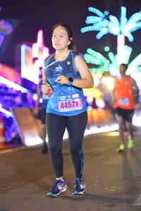 BIB: 23650, 25614
                            <button type="button" onclick="openModal(16102557)" class="btn btn-primary btn-sm float-right btn-popup" data-toggle="modal" data-target=".modal-high-quality">
                        <i class="fas fa-shopping-cart"></i> Add to Cart
                    </button>
                                            <button type="button" onclick="isThisMe(16102557, true)" class="btn btn-success btn-sm float-right btn-popup btn-isme hidden" data-toggle="tooltip" data-placement="bottom" title="นี่คือรูปของคุณใช่ไหม คลิกที่นี่เพื่อเอาเข้าอัลบั้ม">
                        <i class="fas fa-plus"></i> Add to album
                    </button>
                    <button type="button" onclick="isThisMe(16102557, false)" class="btn btn-warning btn-sm float-right btn-popup btn-isnotme hidden">
                        <i class="fas fa-ban"></i> Remove from album
                    </button>