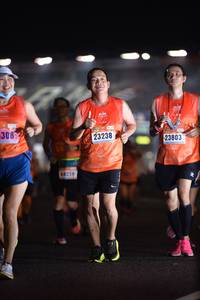 BIB: 308, 23238, 23803
                            <button type="button" onclick="openModal(18045724)" class="btn btn-primary btn-sm float-right btn-popup" data-toggle="modal" data-target=".modal-high-quality">
                        <i class="fas fa-shopping-cart"></i> Add to Cart
                    </button>
                                            <button type="button" onclick="isThisMe(18045724, true)" class="btn btn-success btn-sm float-right btn-popup btn-isme hidden" data-toggle="tooltip" data-placement="bottom" title="นี่คือรูปของคุณใช่ไหม คลิกที่นี่เพื่อเอาเข้าอัลบั้ม">
                        <i class="fas fa-plus"></i> Add to album
                    </button>
                    <button type="button" onclick="isThisMe(18045724, false)" class="btn btn-warning btn-sm float-right btn-popup btn-isnotme hidden">
                        <i class="fas fa-ban"></i> Remove from album
                    </button>